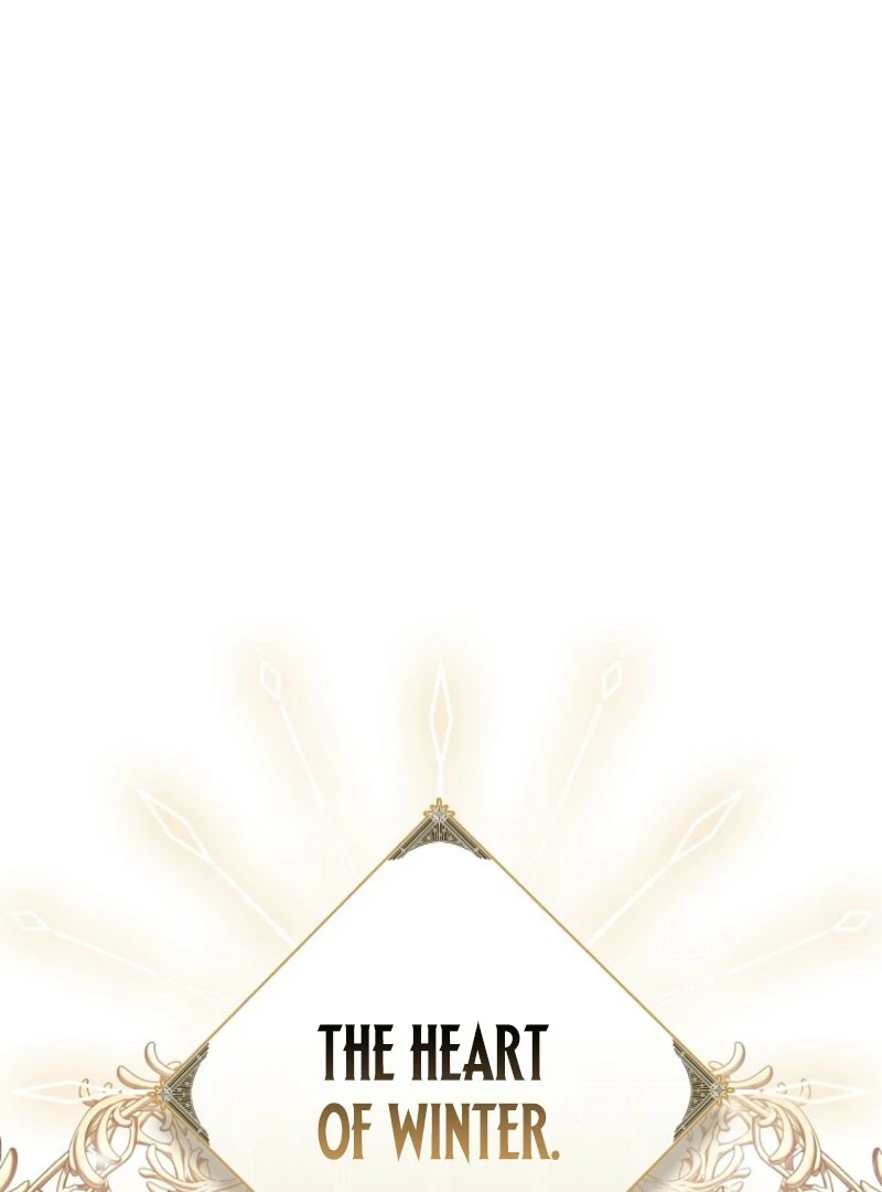 I Became The Male Leads’ Target Chapter 32 426 002