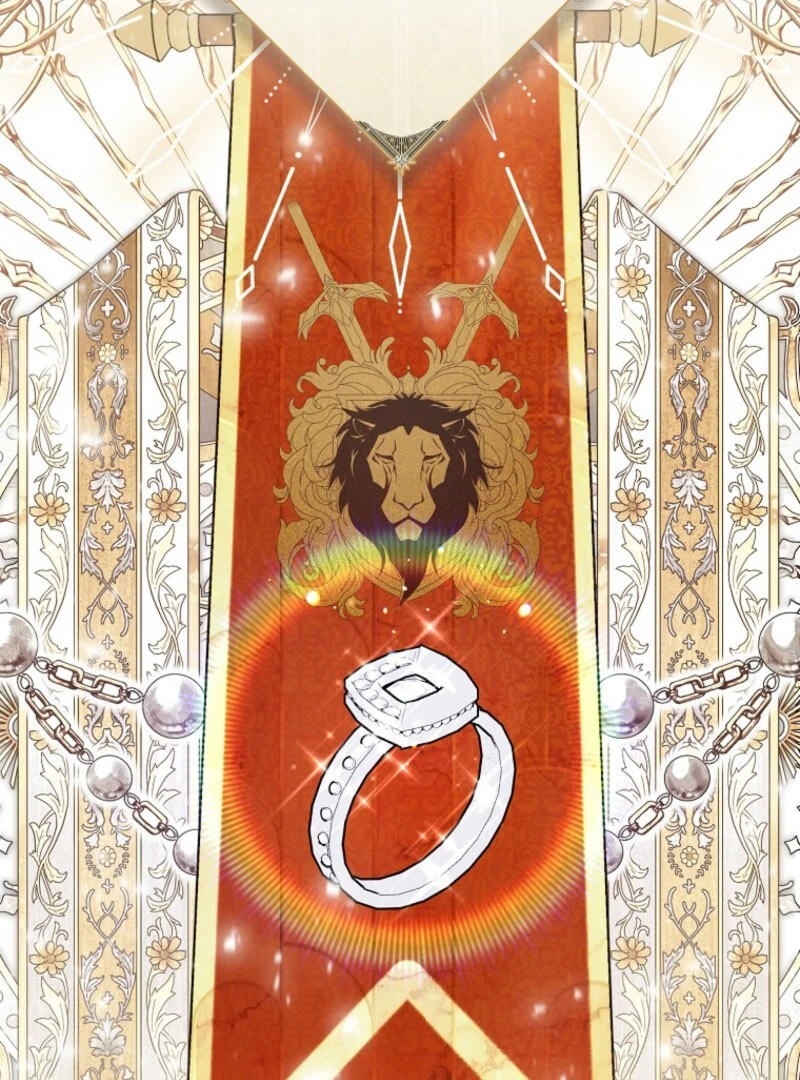 I Became The Male Leads’ Target Chapter 32 427 003