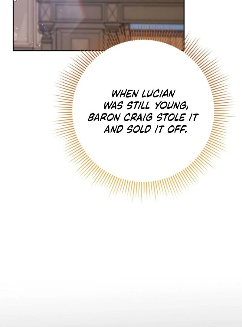 I Became The Male Leads’ Target Chapter 32 430 006