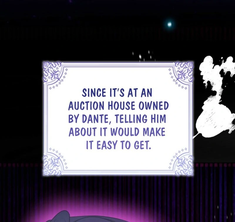 I Became The Male Leads’ Target Chapter 32 437 013