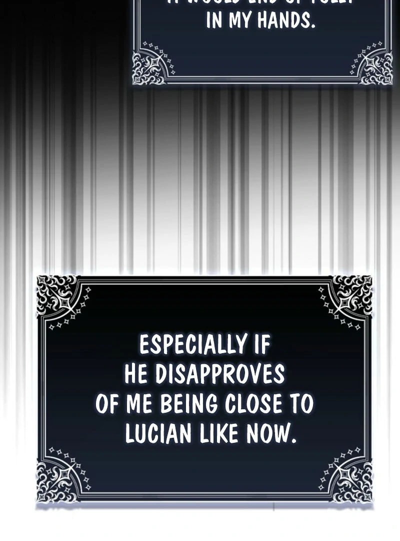 I Became The Male Leads’ Target Chapter 32 440 016