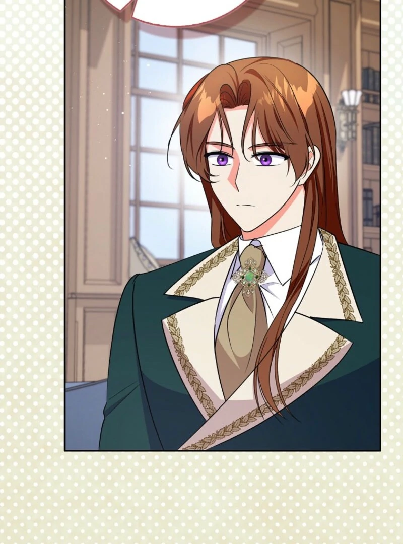 I Became The Male Leads’ Target Chapter 32 443 019