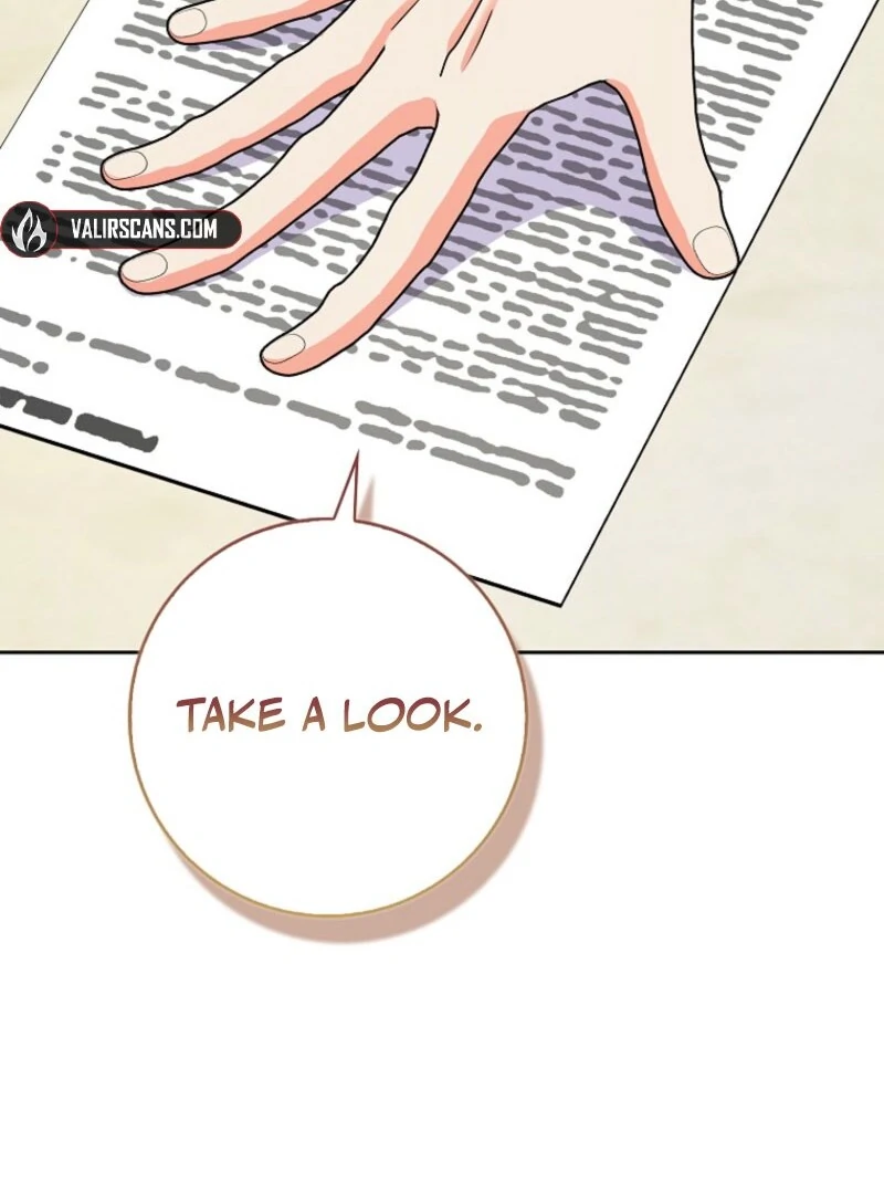 I Became The Male Leads’ Target Chapter 32 445 021