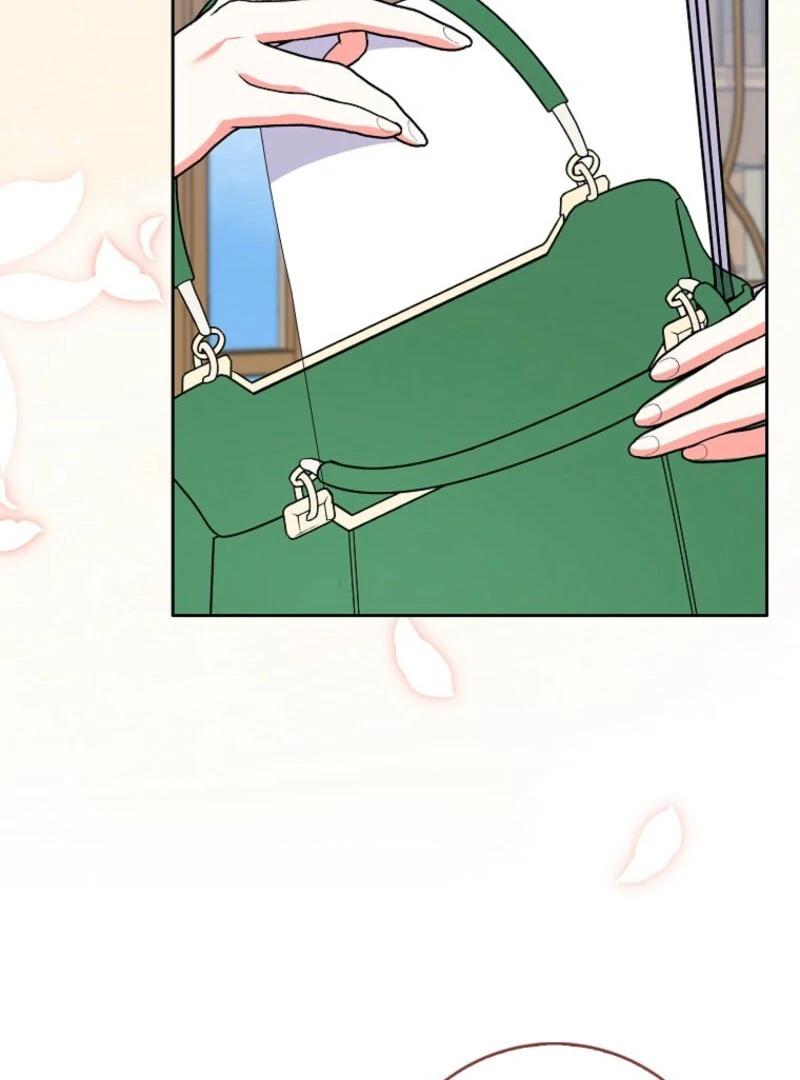 I Became The Male Leads’ Target Chapter 32 448 024