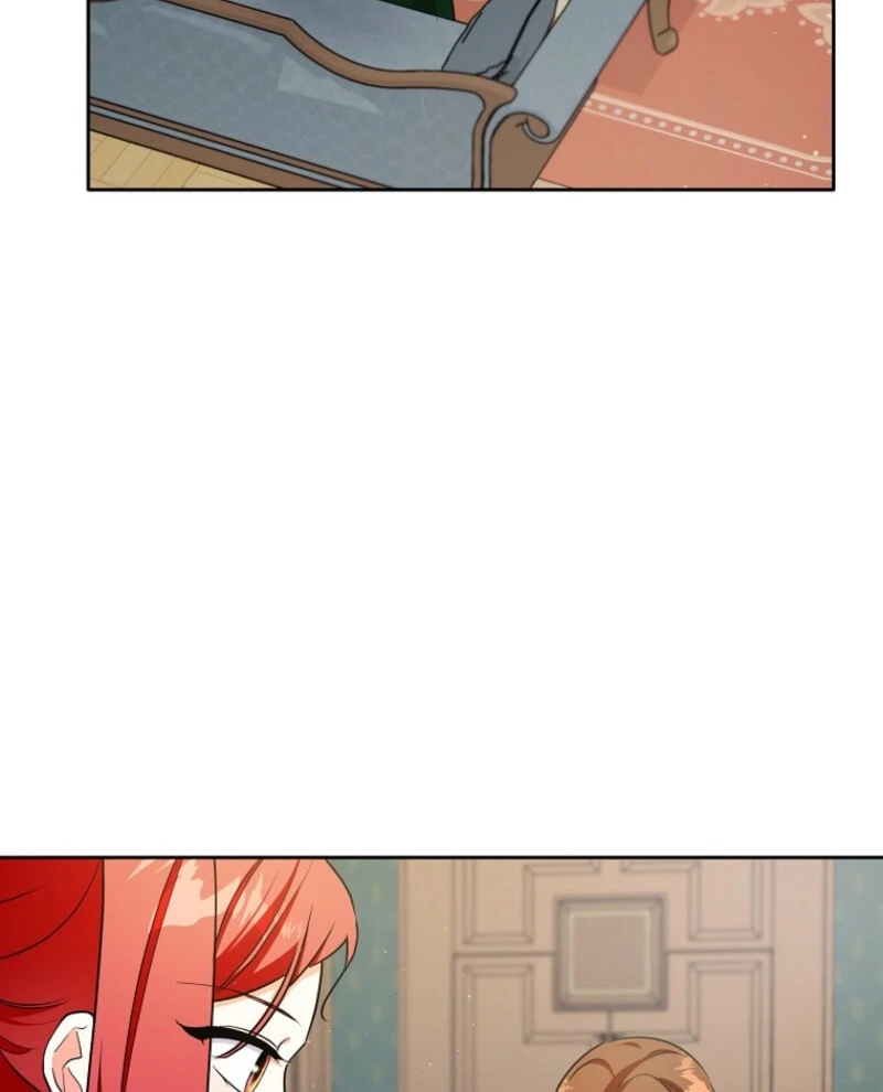 I Became The Male Leads’ Target Chapter 32 450 026