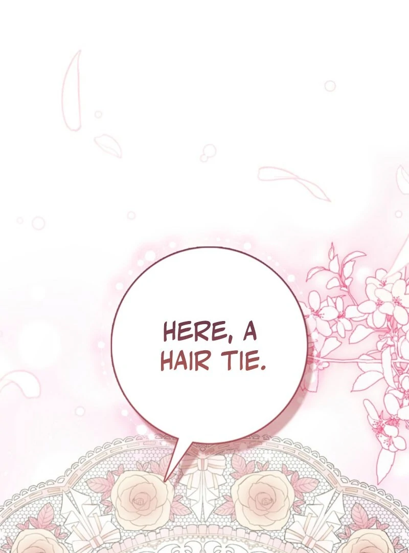 I Became The Male Leads’ Target Chapter 32 458 034