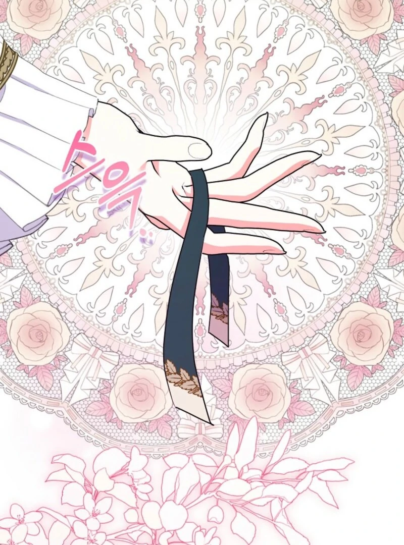 I Became The Male Leads’ Target Chapter 32 459 035