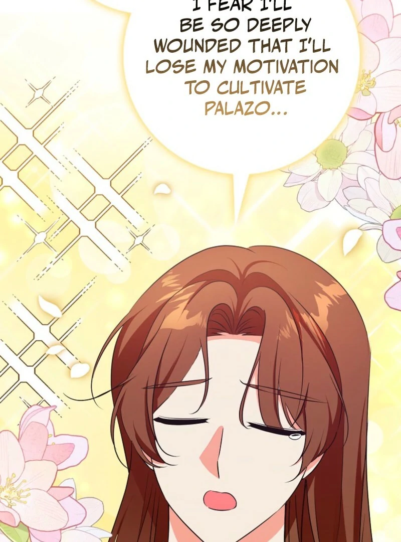 I Became The Male Leads’ Target Chapter 32 468 044