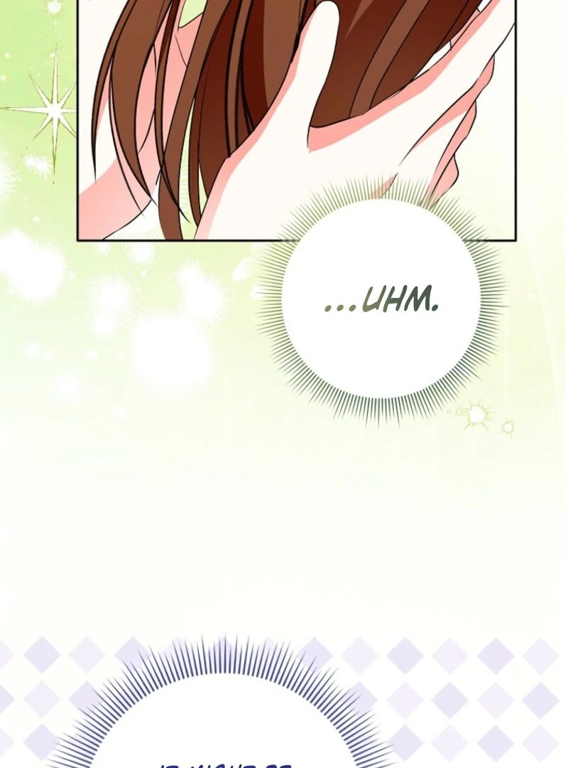 I Became The Male Leads’ Target Chapter 32 473 049