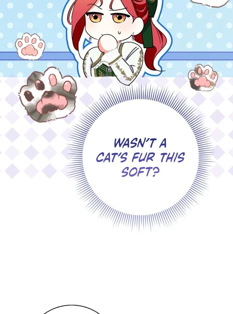 I Became The Male Leads’ Target Chapter 32 475 051