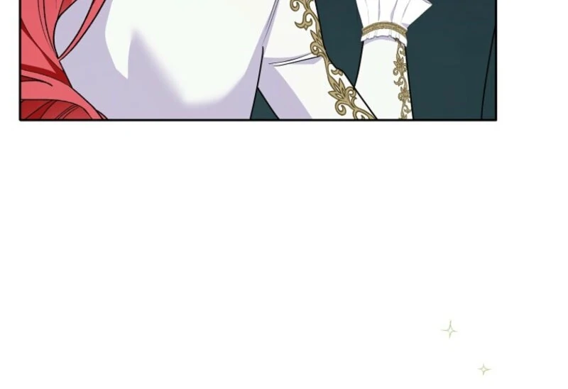 I Became The Male Leads’ Target Chapter 32 477 053