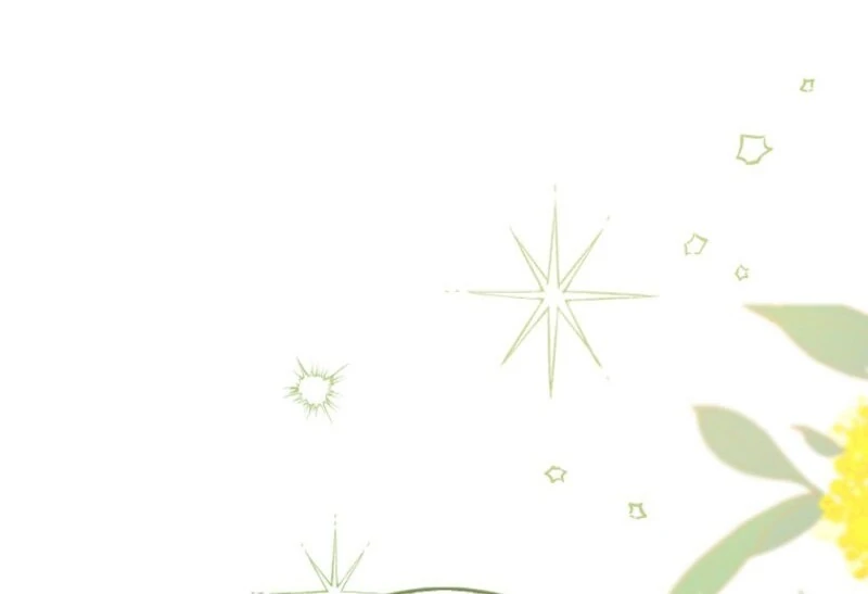 I Became The Male Leads’ Target Chapter 32 478 054