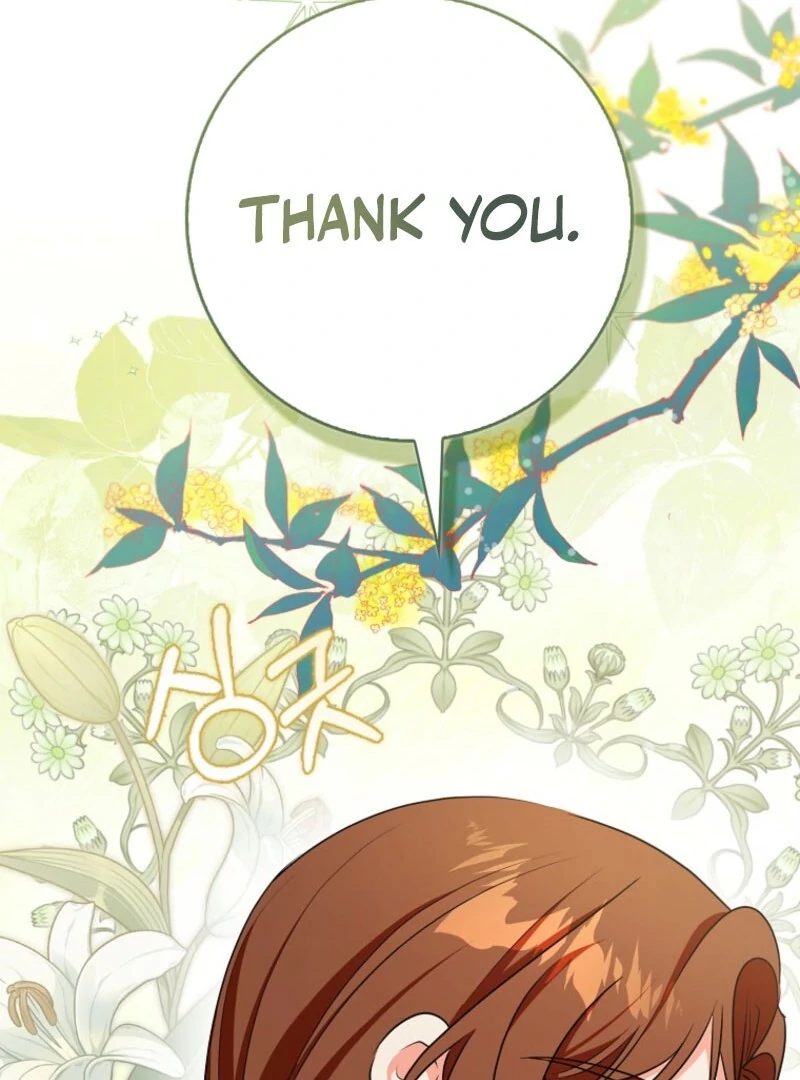 I Became The Male Leads’ Target Chapter 32 479 055