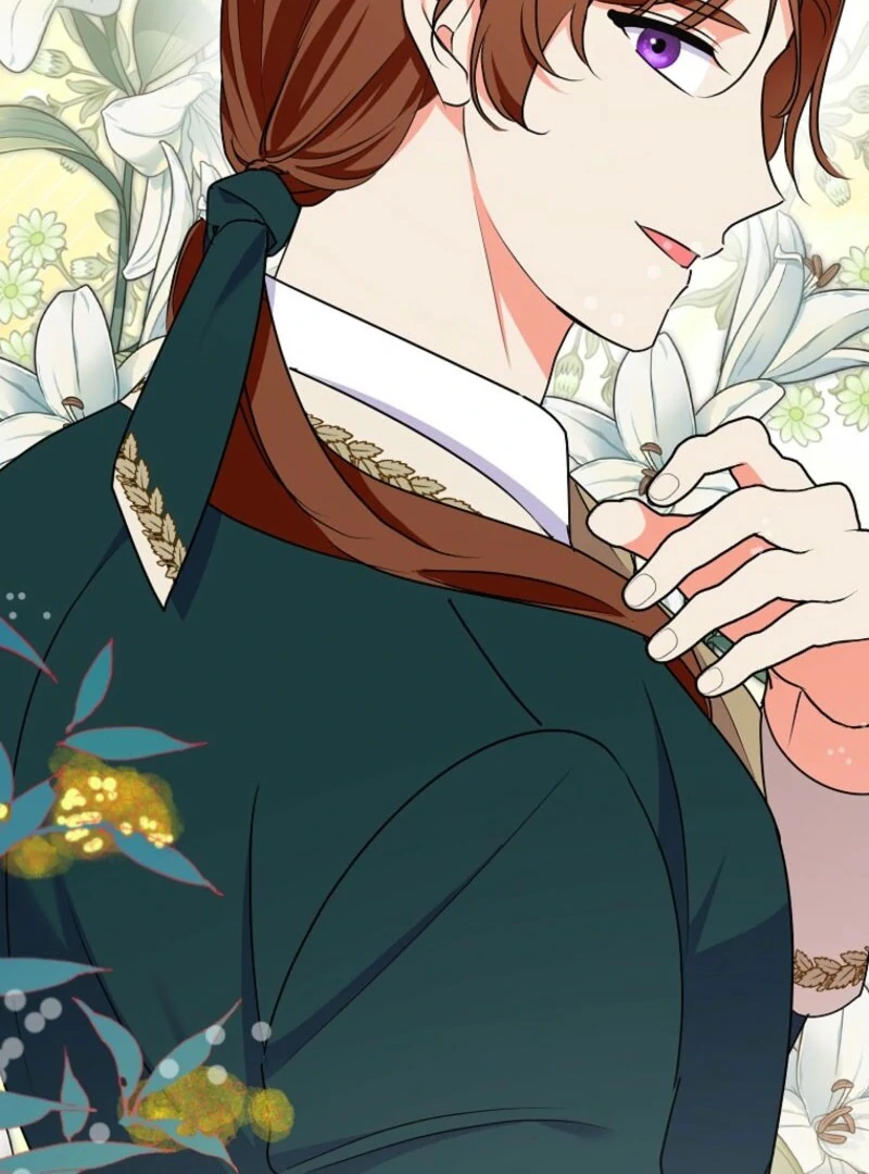 I Became The Male Leads’ Target Chapter 32 480 056