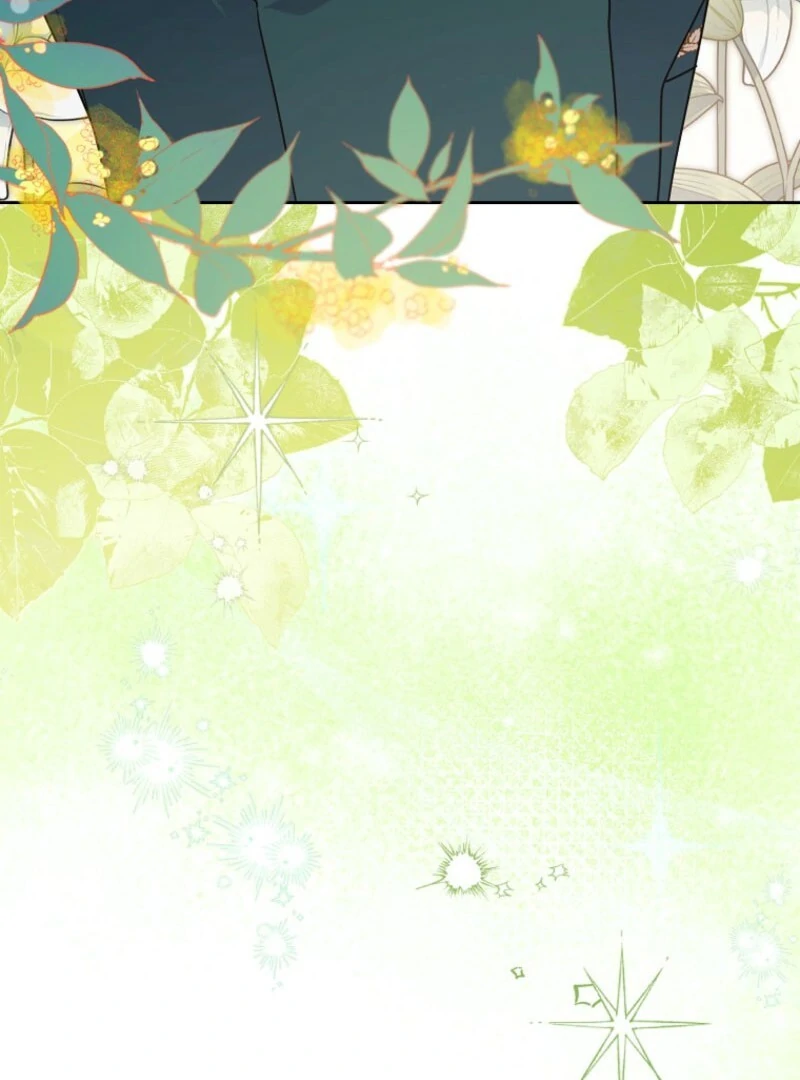 I Became The Male Leads’ Target Chapter 32 481 057