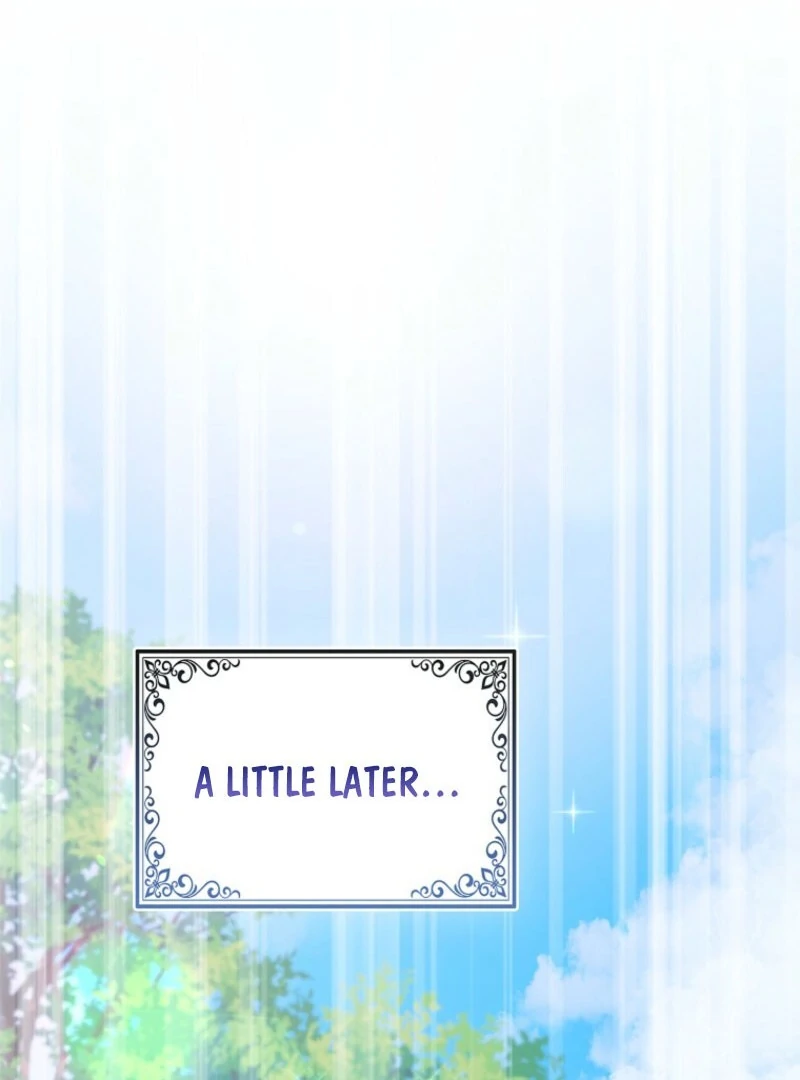 I Became The Male Leads’ Target Chapter 32 483 059