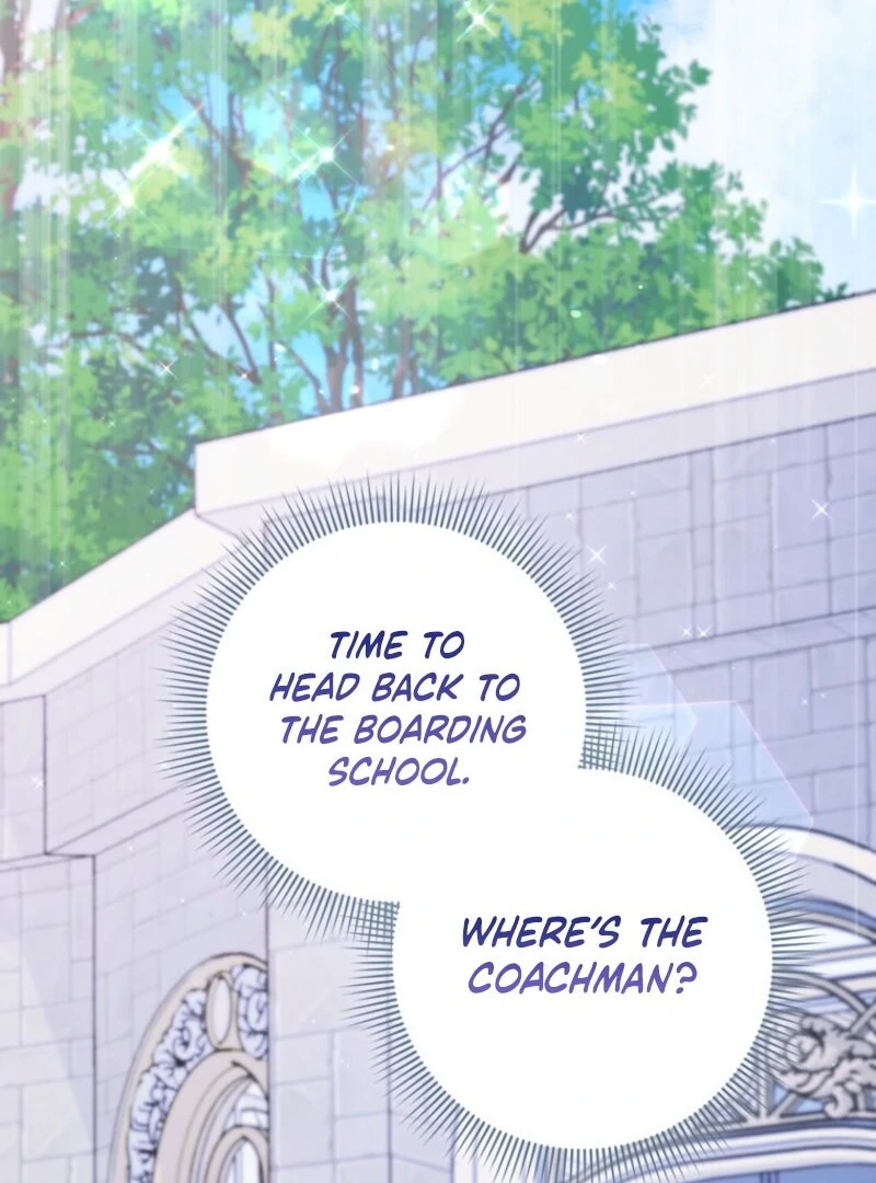 I Became The Male Leads’ Target Chapter 32 484 060