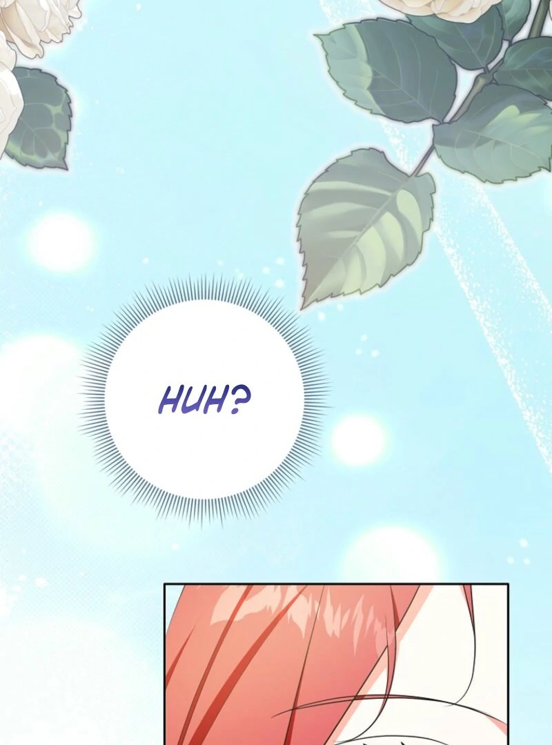 I Became The Male Leads’ Target Chapter 32 486 062