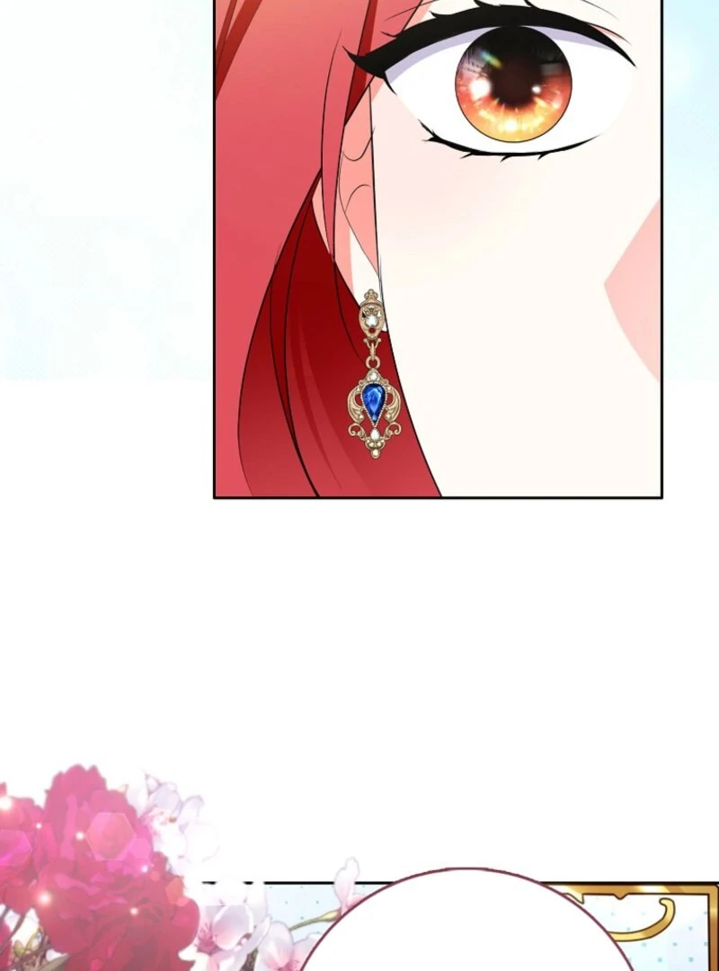 I Became The Male Leads’ Target Chapter 32 487 063