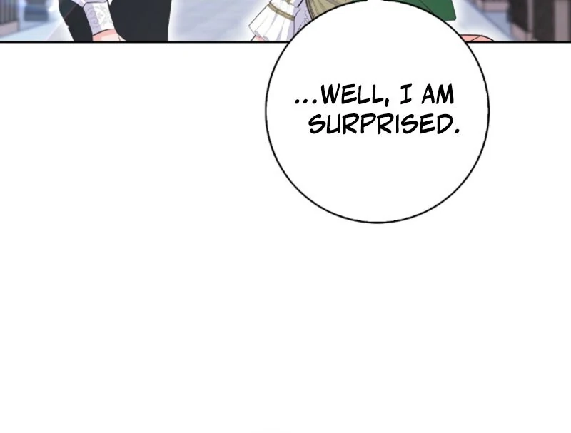 I Became The Male Leads’ Target Chapter 32 492 068