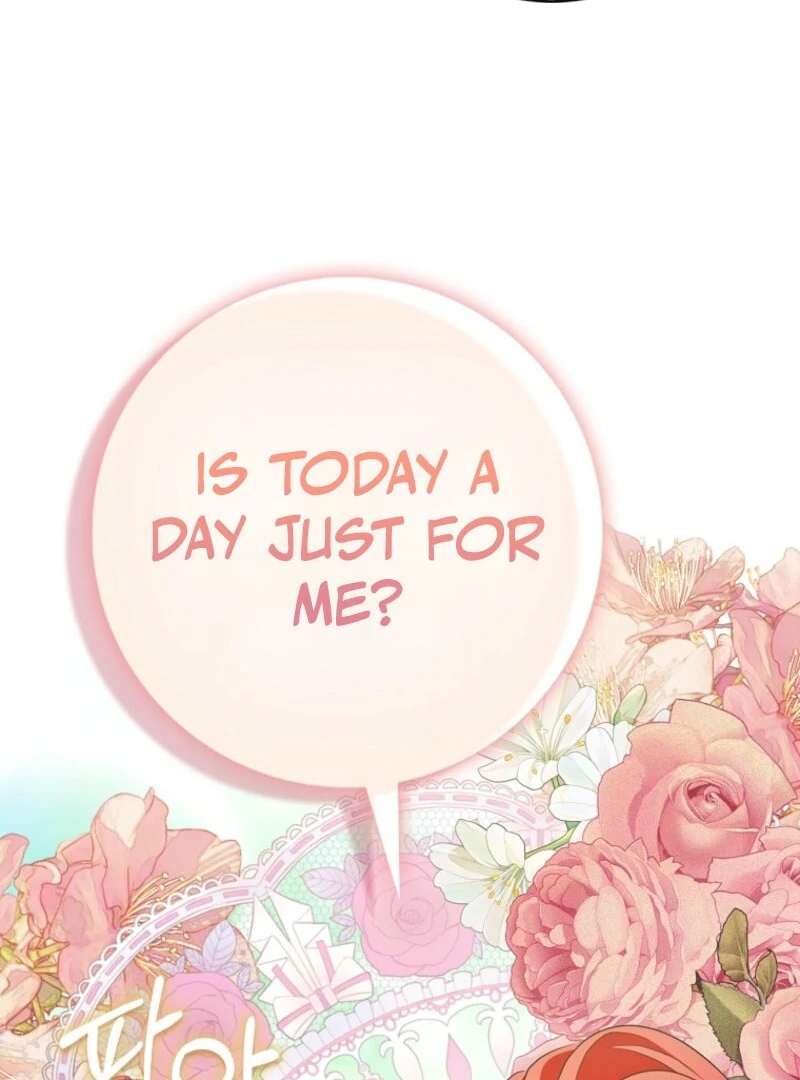 I Became The Male Leads’ Target Chapter 32 496 072