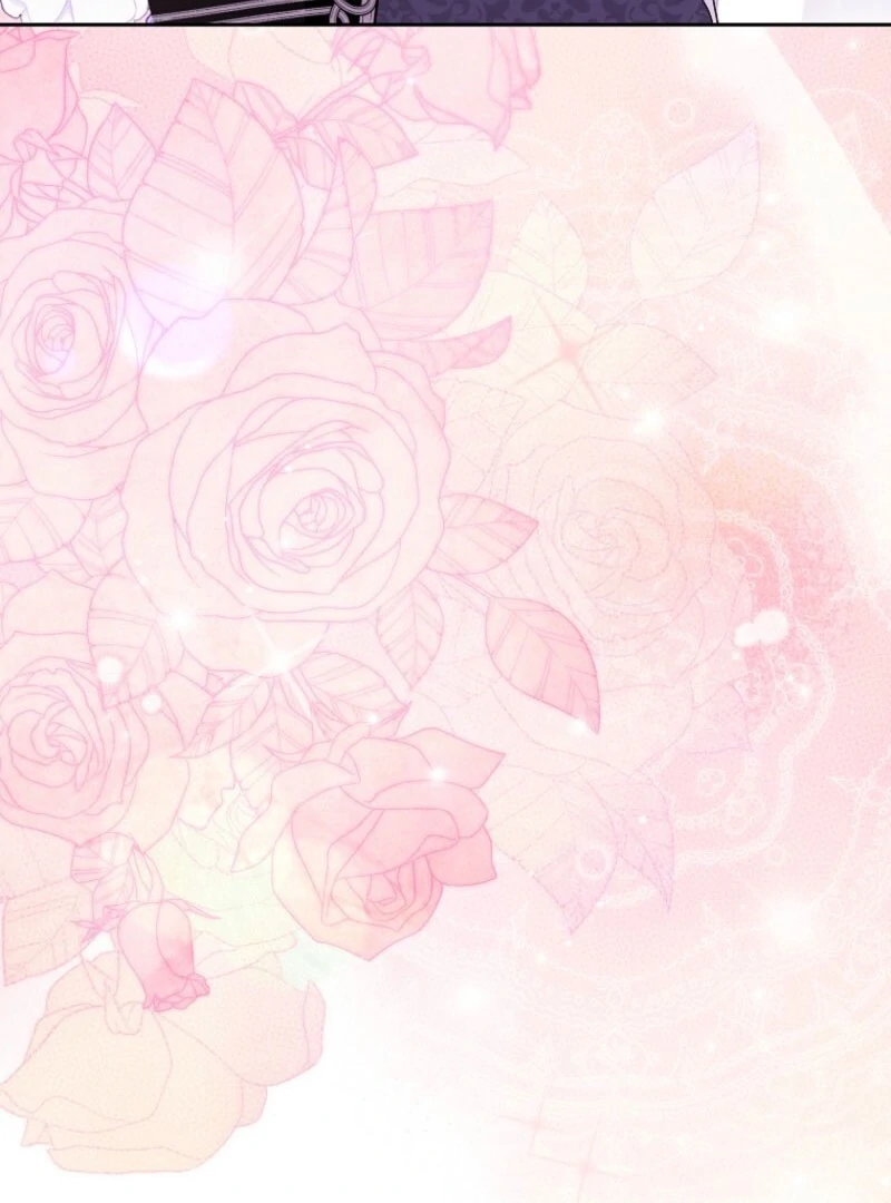 I Became The Male Leads’ Target Chapter 32 503 079