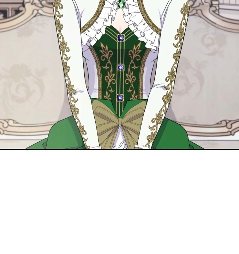 I Became The Male Leads’ Target Chapter 32 506 082