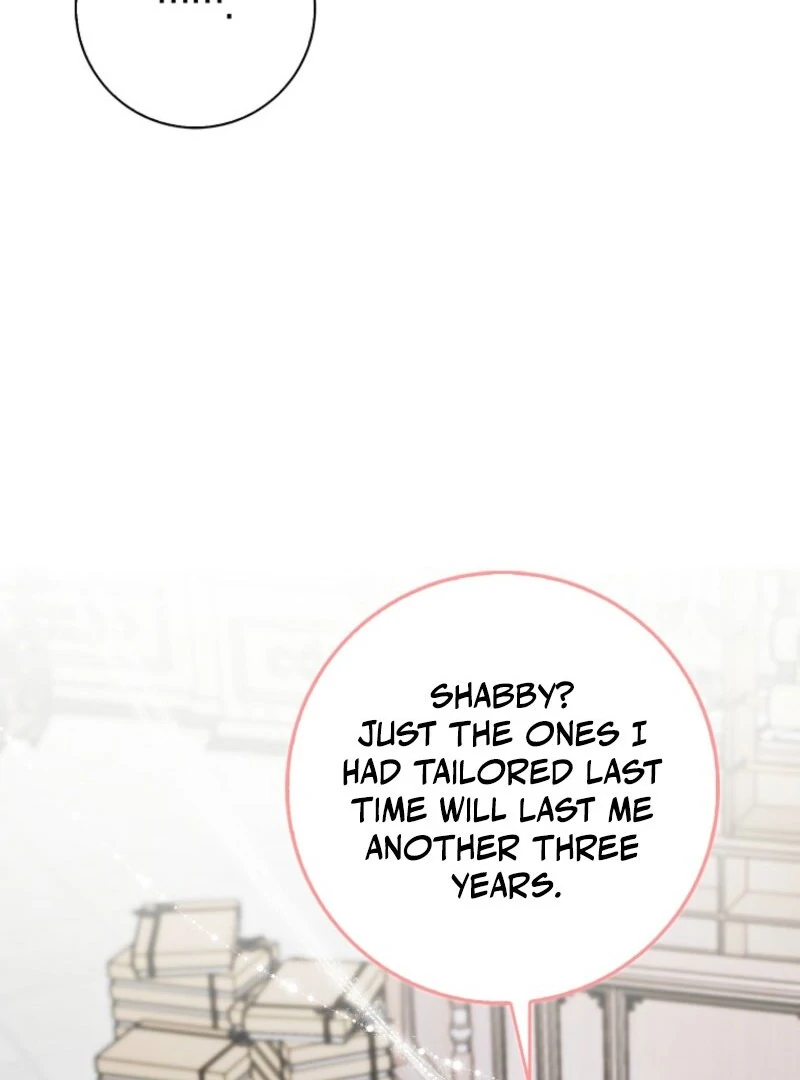 I Became The Male Leads’ Target Chapter 32 510 086