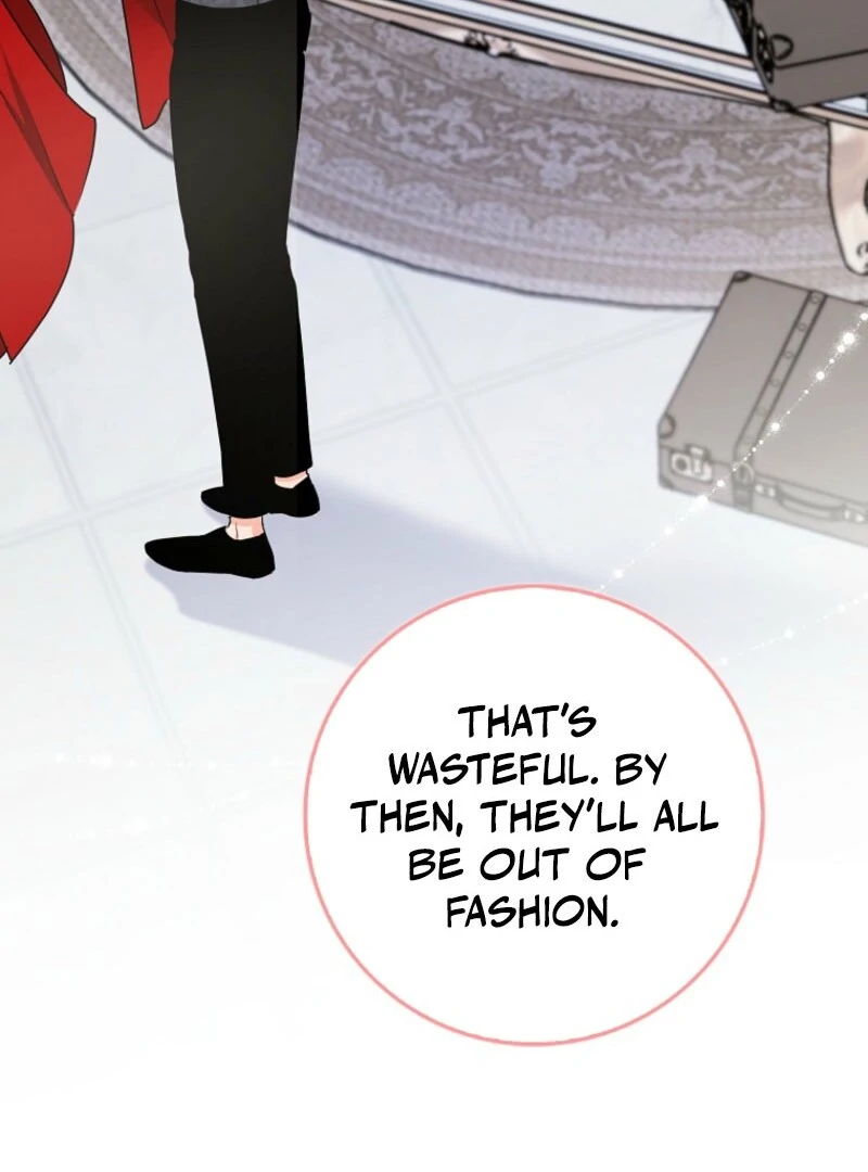 I Became The Male Leads’ Target Chapter 32 512 088