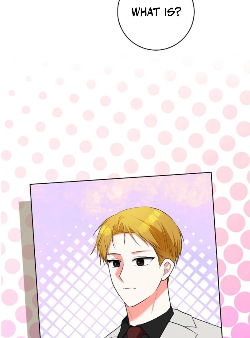 I Became The Male Leads’ Target Chapter 32 516 092