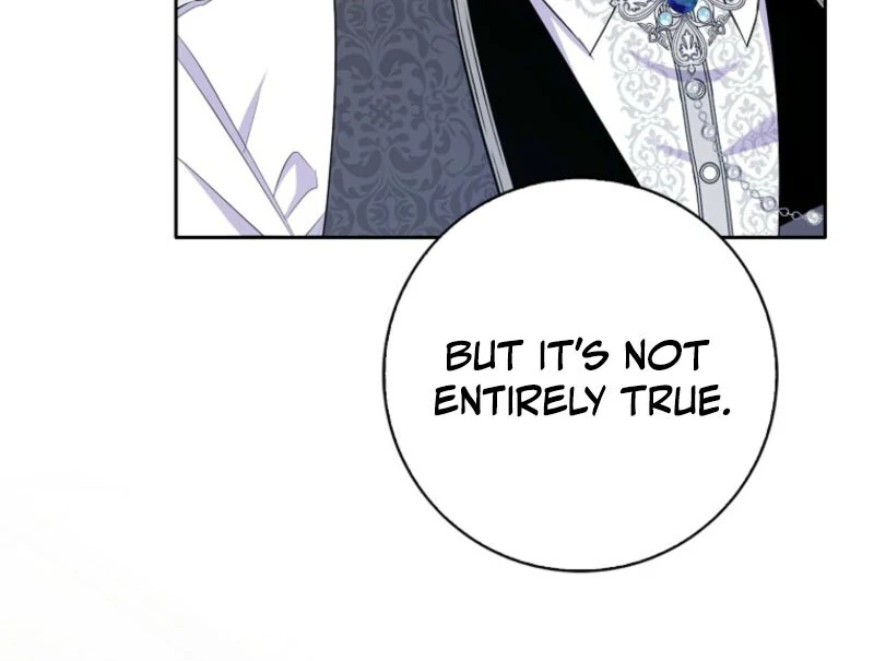 I Became The Male Leads’ Target Chapter 32 519 095