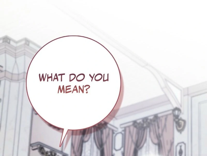 I Became The Male Leads’ Target Chapter 32 520 096