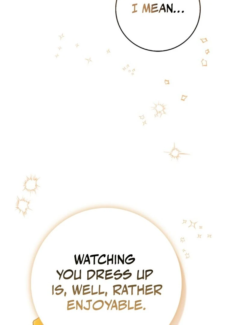 I Became The Male Leads’ Target Chapter 32 522 098