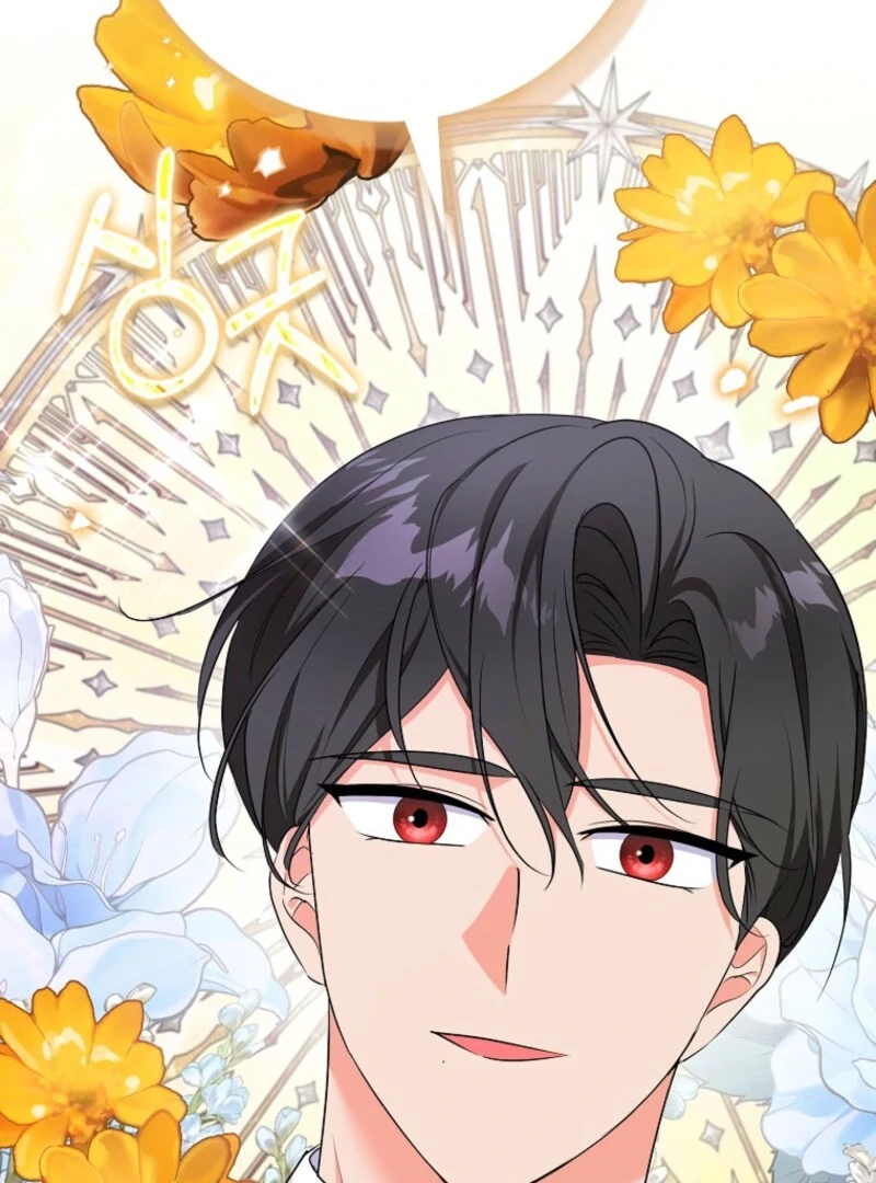 I Became The Male Leads’ Target Chapter 32 523 099