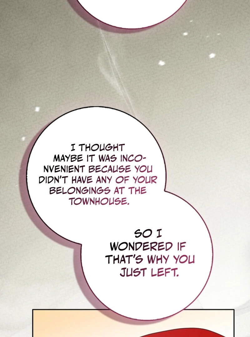 I Became The Male Leads’ Target Chapter 32 529 105