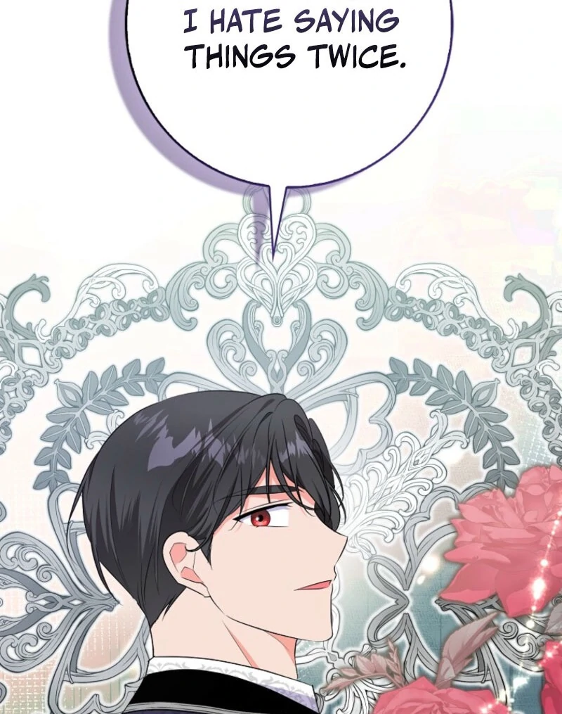 I Became The Male Leads’ Target Chapter 32 533 109