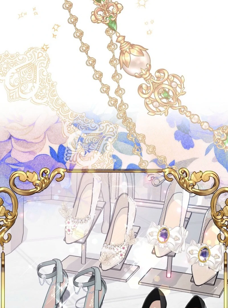 I Became The Male Leads’ Target Chapter 32 539 115