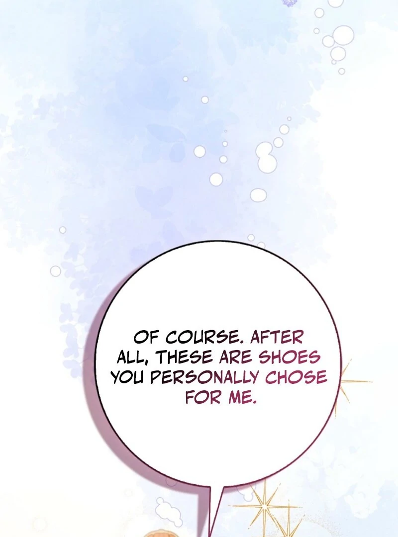 I Became The Male Leads’ Target Chapter 32 552 128