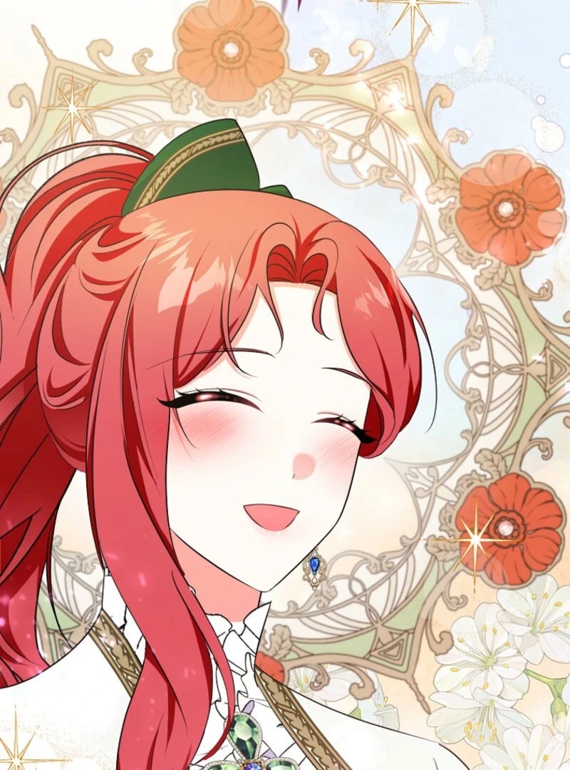 I Became The Male Leads’ Target Chapter 32 553 129