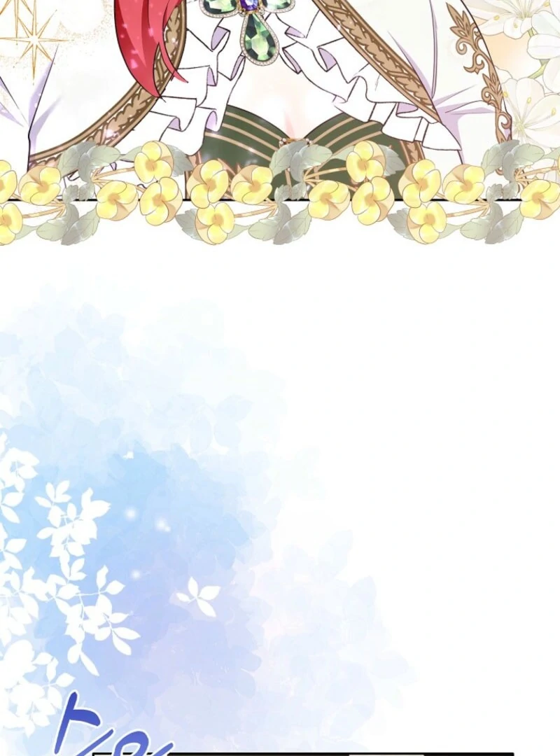 I Became The Male Leads’ Target Chapter 32 554 130