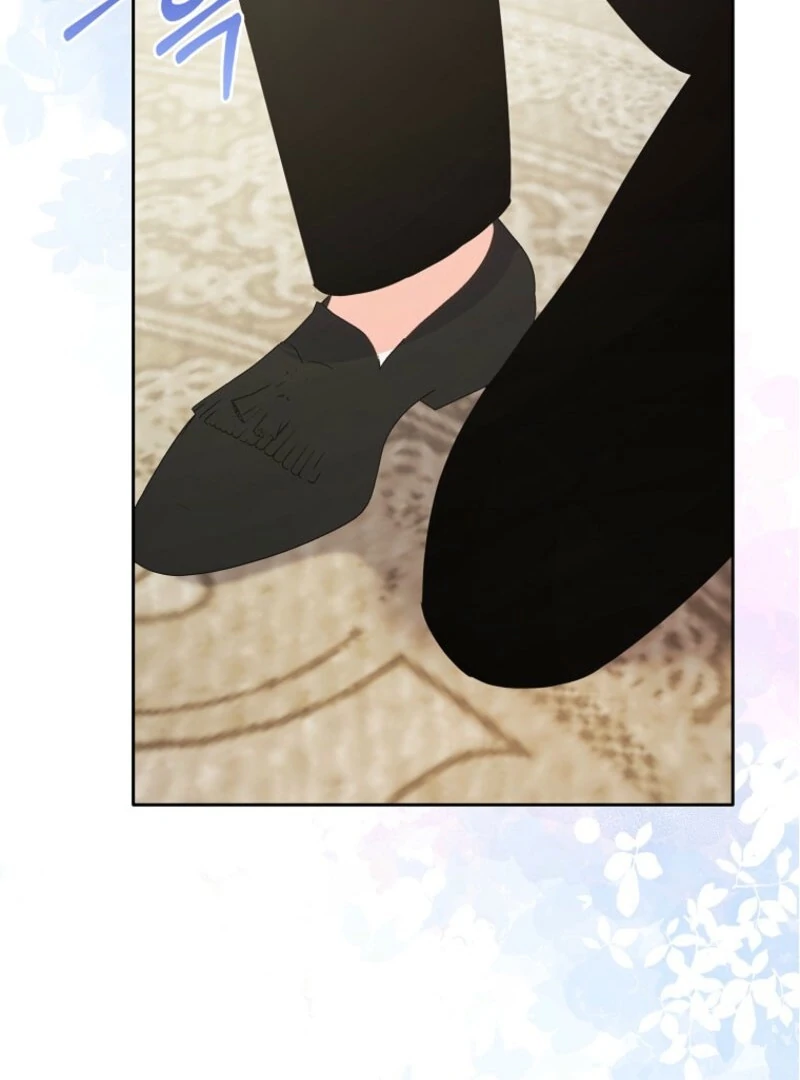 I Became The Male Leads’ Target Chapter 32 555 131