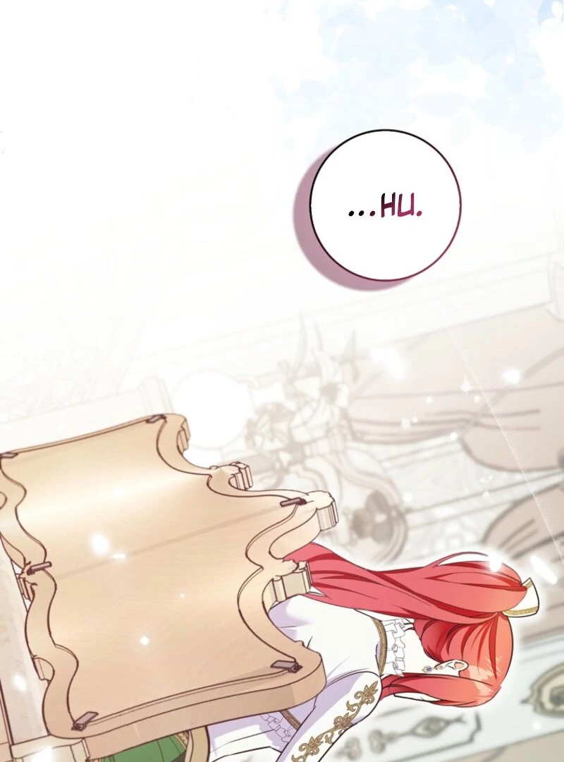 I Became The Male Leads’ Target Chapter 32 556 132