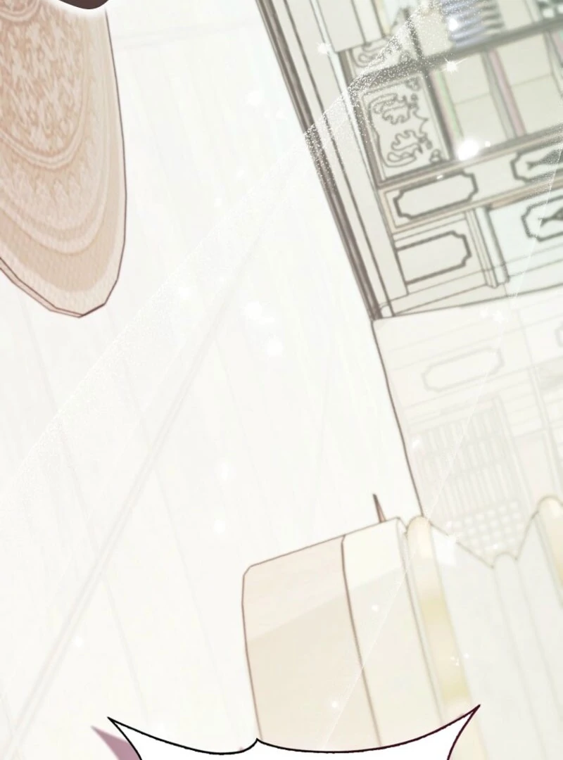 I Became The Male Leads’ Target Chapter 32 558 134