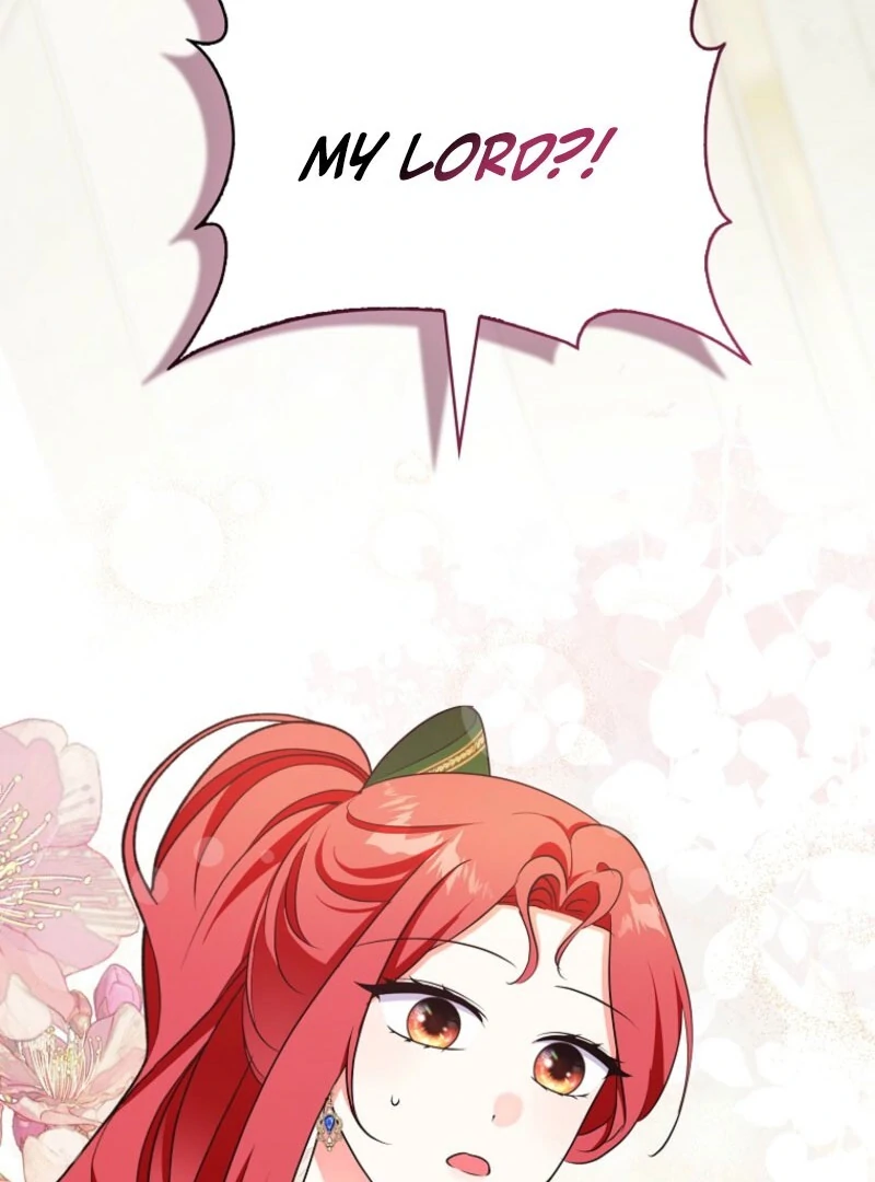 I Became The Male Leads’ Target Chapter 32 559 135