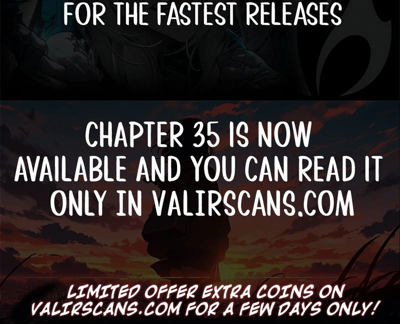 I Became The Male Leads’ Target Chapter 32 563 139