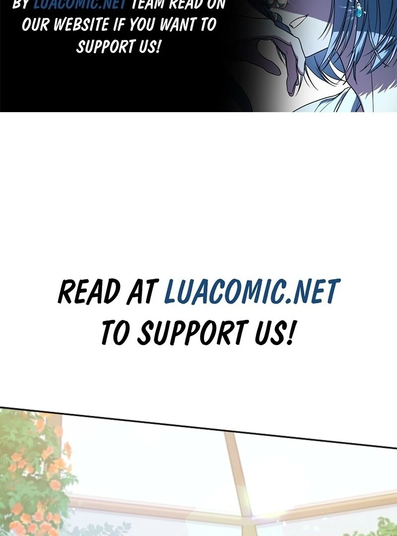 I Became The Male Leads’ Target Chapter 34 417 002