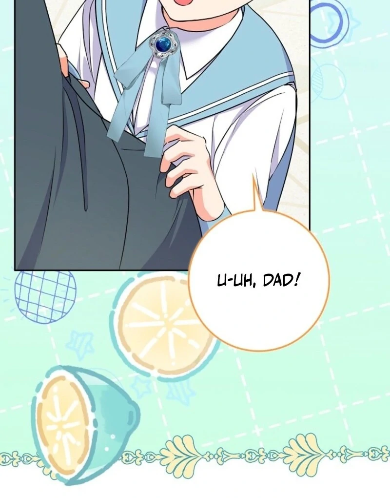 I Became The Male Leads’ Target Chapter 34 429 014