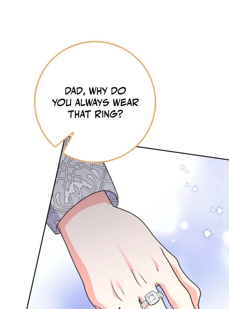 I Became The Male Leads’ Target Chapter 34 430 015