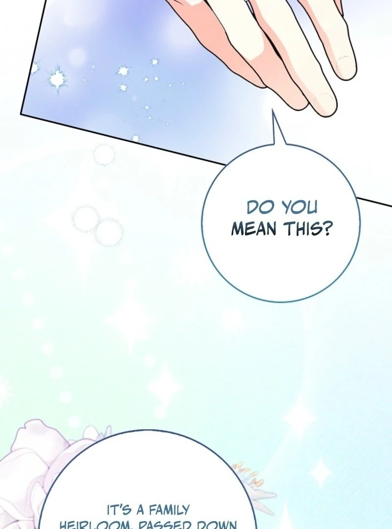 I Became The Male Leads’ Target Chapter 34 431 016