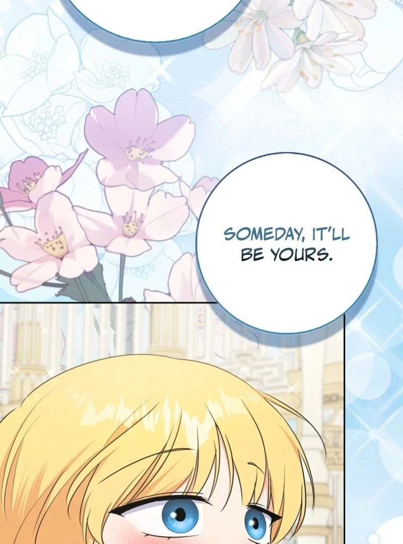 I Became The Male Leads’ Target Chapter 34 434 019